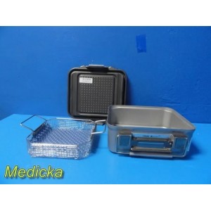 https://www.themedicka.com/20845-249297-thickbox/v-mueller-genesis-sterilization-container-w-basket-retention-plates-35199.jpg