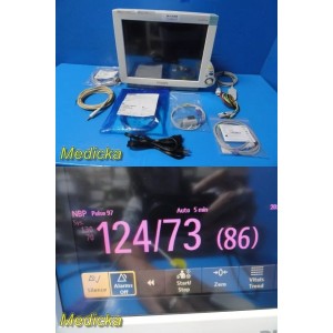 https://www.themedicka.com/20846-249319-thickbox/philips-mp70-anesthesia-monitor-w-leads-extension-mms-print-modules-35200.jpg