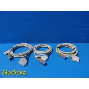 https://www.themedicka.com/20847-249341-thickbox/lot-of-03-philips-masimo-ref-2831-14dbv-m-lnc-mp10-patient-cables-35201.jpg