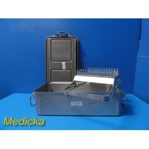 https://www.themedicka.com/20848-249356-thickbox/vmueller-genesis-allegiance-sterilization-container-w-instruments-insert35202.jpg