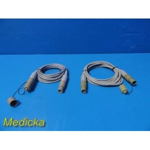 https://www.themedicka.com/20849-249375-thickbox/arthrocare-h0970-02-arthrowand-cable-instrument-cable-10-ft-lot-of-2-35203.jpg