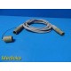 Arthrocare H0970-02 ArthroWand Cable/Instrument Cable | 10-ft (Lot of 2) ~ 35203