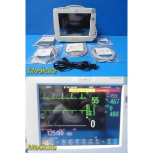 https://www.themedicka.com/20850-249392-thickbox/philips-intellivue-mp50-critical-care-monitor-w-mms-co-ibp-print-modules-35204.jpg