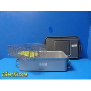 https://www.themedicka.com/20851-249416-thickbox/the-case-genesis-sterilization-container-w-basket-retention-plates-35205.jpg