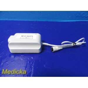 https://www.themedicka.com/20854-249480-thickbox/welch-allyn-7000-ps-power-supply-for-connex-spot-monitor-15v-23a-32371.jpg