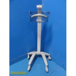 https://www.themedicka.com/20855-249491-thickbox/2015-mindray-accutorr-7-monitor-rolling-stand-ref-044-000016-00-w-basket-35194.jpg