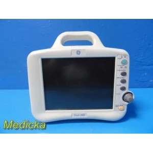 https://www.themedicka.com/20857-249530-thickbox/ge-dash-3000-patient-monitor-only-ecg-nbp-spo2-temp-for-parts-35206.jpg