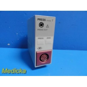 https://www.themedicka.com/20858-249549-thickbox/hp-philips-agilent-m1006b-ibp-press-module-w-press-out-opt-c01-35547.jpg