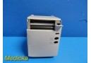 2004 Philips M1116B (P/N M1116-8000) Recorder/Printer Module | FOR PARTS ~ 35548