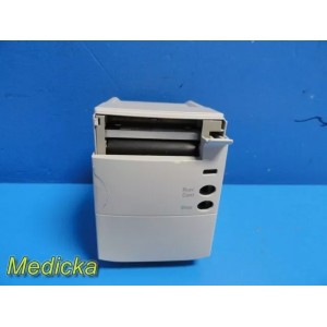 https://www.themedicka.com/20859-249557-thickbox/2004-philips-m1116b-p-n-m1116-8000-recorder-printer-module-for-parts-35548.jpg