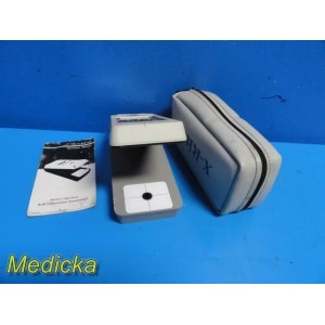 https://www.themedicka.com/20860-249565-thickbox/x-rite-331-battery-operated-b-w-transmission-dosimeter-w-manual-parts-35549.jpg