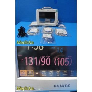 https://www.themedicka.com/20861-249582-thickbox/philips-intellivue-mp50-critical-care-patient-monitor-w-leads-modules-35186.jpg