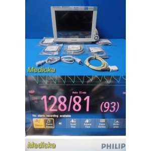 https://www.themedicka.com/20862-249606-thickbox/philips-intellivue-mp70-neonatal-monitor-w-mms-print-modules-leads-35187.jpg