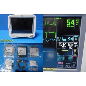 https://www.themedicka.com/20863-249630-thickbox/2013-ge-dash-4000-series-monitor-temp-co-spo2-ecg-nbp-print-w-leads-35188.jpg