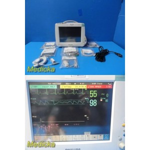 https://www.themedicka.com/20864-249653-thickbox/philips-intellivue-mp50-anesthesia-monitor-w-mms-print-ibp-module-leads35189.jpg