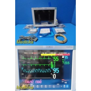 https://www.themedicka.com/20865-249676-thickbox/philips-mp70-anesthesia-monitor-w-leads-extension-mms-recorder-modules-35190.jpg