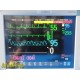 Philips MP70 Anesthesia Monitor W/ Leads & Extension/MMS/Recorder Modules ~35190