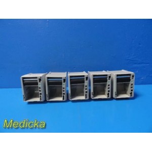 https://www.themedicka.com/20866-249700-thickbox/5x-philips-m1116b-p-n-m1116-80000-recorder-printer-modules-for-parts-35191.jpg