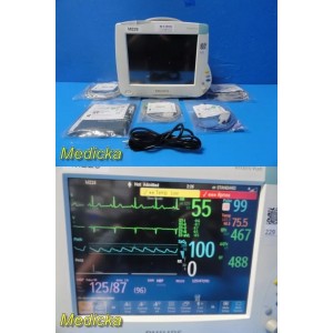 https://www.themedicka.com/20867-249712-thickbox/philips-intellivue-mp50-critical-care-patient-monitor-w-leads-modules-35192.jpg