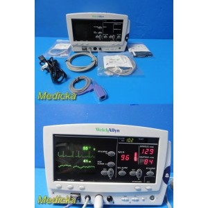 https://www.themedicka.com/20868-249736-thickbox/welch-allyn-protocol-6200-series-patient-monitor-w-ecg-spo2-nbp-leads-35193.jpg