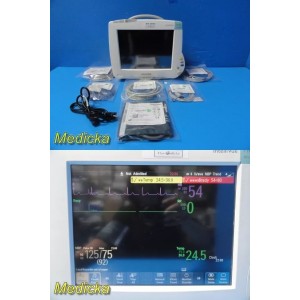 https://www.themedicka.com/20869-249760-thickbox/philips-intellivue-mp50-neonatal-patient-monitor-w-new-leads-modules-35195.jpg