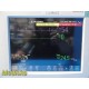 Philips Intellivue MP50 Neonatal Patient Monitor W/ NEW Leads & Modules ~ 35195