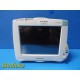 Philips Intellivue MP50 Neonatal Patient Monitor W/ NEW Leads & Modules ~ 35195