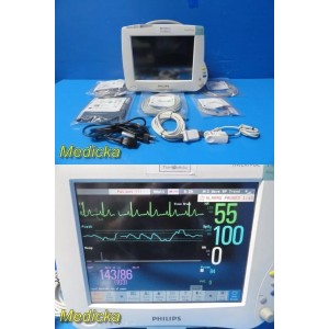 https://www.themedicka.com/20870-249782-thickbox/2008-philips-intellivue-mp50-anesthesia-patient-monitor-w-modules-leads35179.jpg