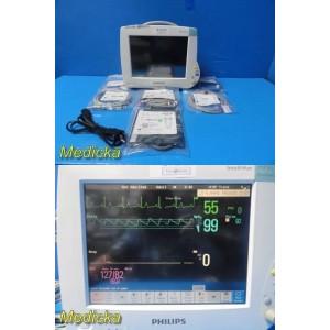 https://www.themedicka.com/20871-249806-thickbox/philips-intellivue-mp50-anesthesia-patient-monitor-w-modules-new-leads-35180.jpg