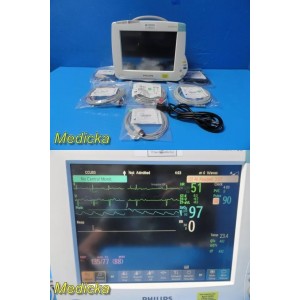 https://www.themedicka.com/20872-249829-thickbox/philips-intellivue-mp50-critical-care-monitor-w-co-ibp-mms-print-modules35181.jpg