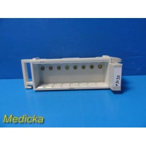 https://www.themedicka.com/20873-249853-thickbox/philips-m8048a-ref-862461-flexible-module-server-rack-w-clamp-sw-rev-ho35182.jpg