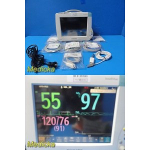 https://www.themedicka.com/20874-249869-thickbox/2004-philips-intellivue-mp50-neonatal-patient-monitor-w-modules-leads-35183.jpg