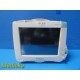 2004 Philips Intellivue MP50 Neonatal Patient Monitor W/ Modules & Leads ~ 35183