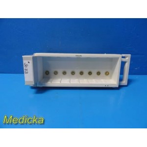 https://www.themedicka.com/20875-249893-thickbox/2010-philips-m8048a-8-slots-module-rack-w-pole-clamp-opt-256-e20-35184.jpg