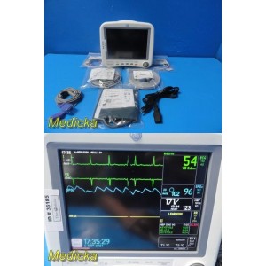 https://www.themedicka.com/20876-249907-thickbox/2013-ge-dash-4000-series-monitor-temp-spo2-ecg-nbp-w-leads-35185.jpg