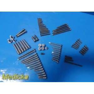 https://www.themedicka.com/20877-249931-thickbox/79x-stryker-howmedica-assorted-cancellous-cortical-offset-scr-bolt-set34951.jpg