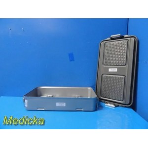 https://www.themedicka.com/20878-249949-thickbox/vmueller-carefusion-genesis-sterilization-container-w-retention-plates-35258.jpg