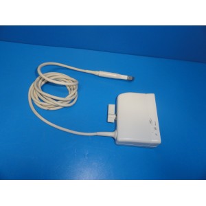 https://www.themedicka.com/2088-21808-thickbox/atl-cl10-5-entos-compact-linear-array-ultrasound-probe-6431.jpg