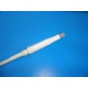 ATL CL10-5 ENTOS Compact Linear Array Ultrasound Probe (6431)