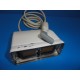 ATL CL10-5 ENTOS Compact Linear Array Ultrasound Probe (6431)