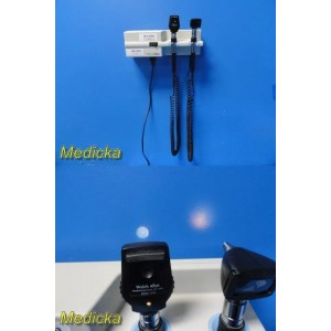 https://www.themedicka.com/20882-250035-thickbox/w-allyn-767-transformer-w-11710-ophthalmoscope-25020a-otoscope-heads-35263.jpg