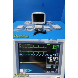 https://www.themedicka.com/20883-250057-thickbox/ge-dash-4000-monitor-t-co-spo2-ecg-nbp-2x-ibp-co2-w-new-leads-35265.jpg