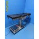 Skytron Hercules 6500HD OR Table W/ Remote & Pads (1000 lbs Capacity) ~ 35584