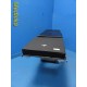 Skytron Hercules 6500HD OR Table W/ Remote & Pads (1000 lbs Capacity) ~ 35584