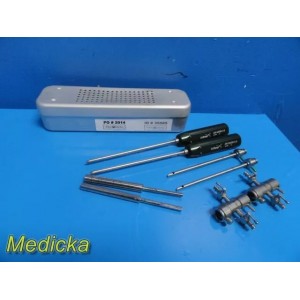 https://www.themedicka.com/20886-250123-thickbox/arthrex-hip-arthroscopy-instruments-set-w-case-xl-hip-45mm-35585.jpg