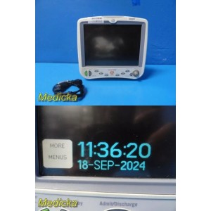 https://www.themedicka.com/20887-250146-thickbox/ge-dash-5000-series-patient-monitor-w-o-leads-for-parts-repair-35249.jpg