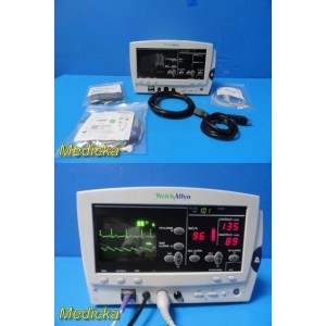 https://www.themedicka.com/20888-250165-thickbox/welch-allyn-protocol-6200-series-patient-monitor-w-ecg-spo2-nbp-leads-35250.jpg