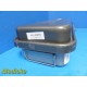 Baxter V. Mueller Genesis CD5-61B Sterilization Container (11 x 6¼ x 28") ~35251