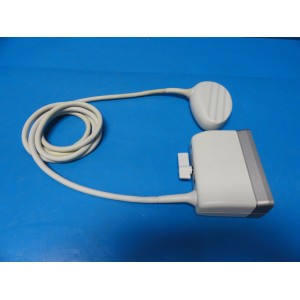 https://www.themedicka.com/2089-21819-thickbox/atl-c35-76r-convex-curved-array-ultrasound-transducer-probe-8841.jpg