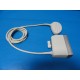 ATL C3.5 76R Convex / Curved Array Ultrasound Transducer Probe (8841)